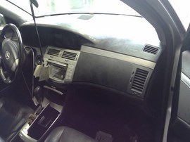 2008 TOYOTA AVALON, SILVER, TOURING MODEL, 3.5L, AT.   Z26266